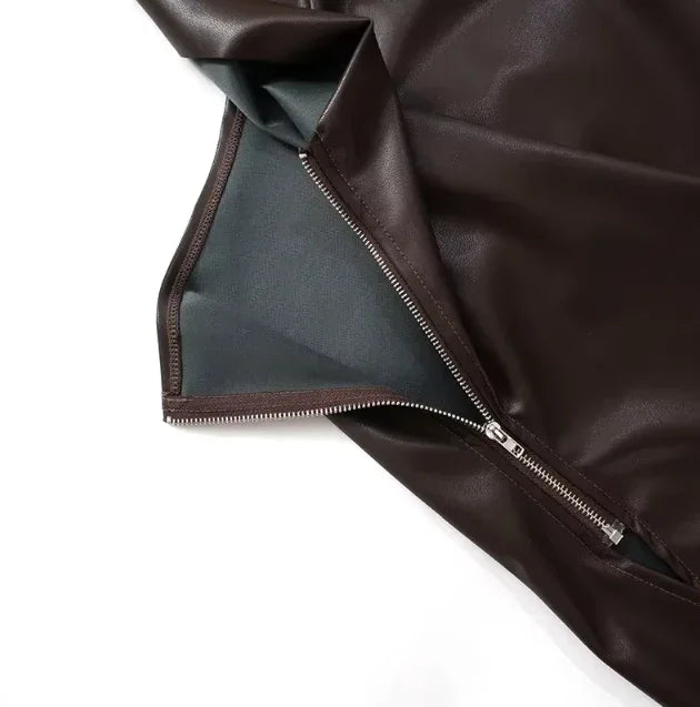 Blusa Antônia