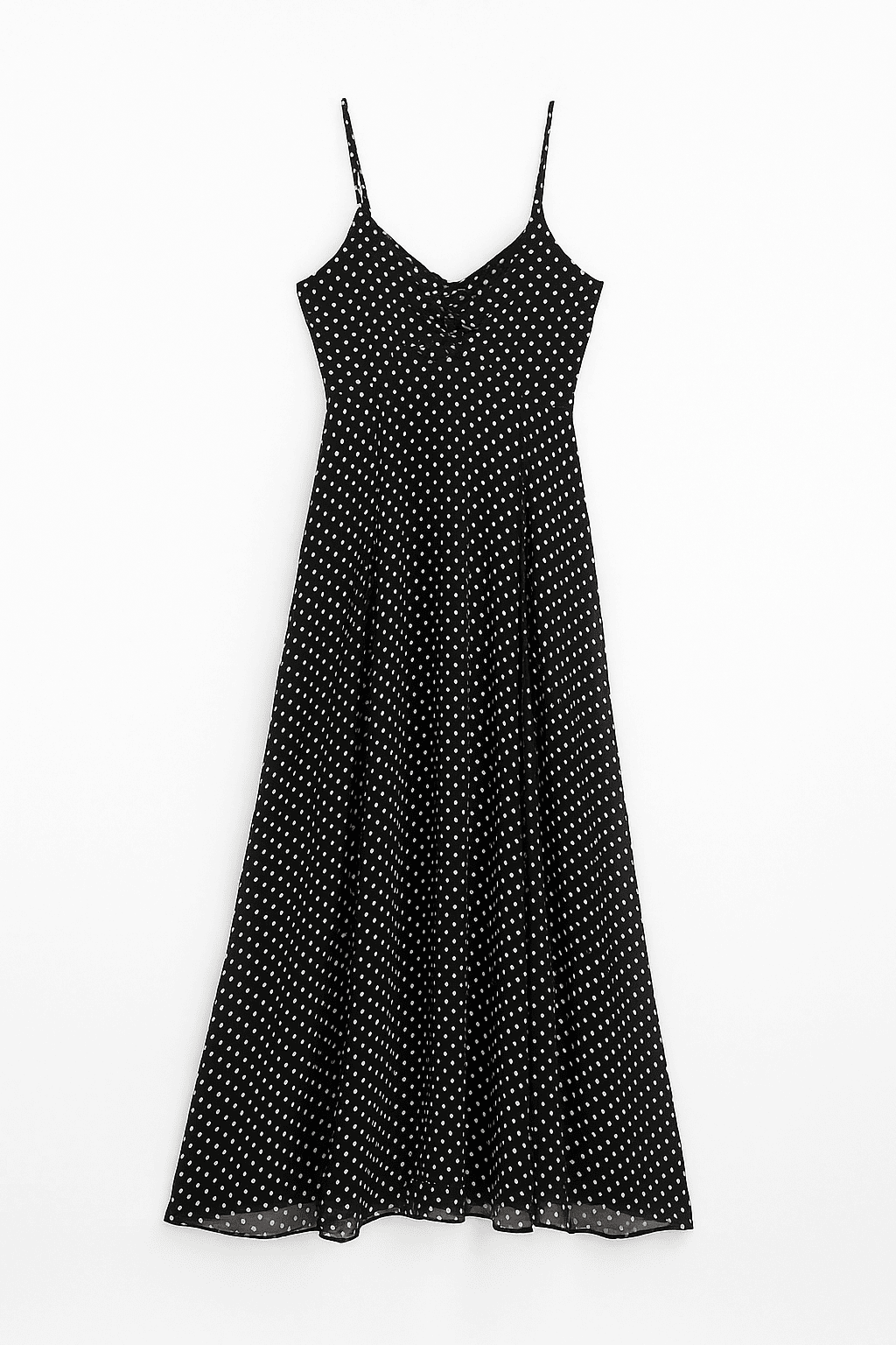 Vestido Margot