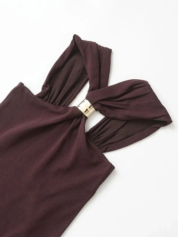Blusa Kamilla