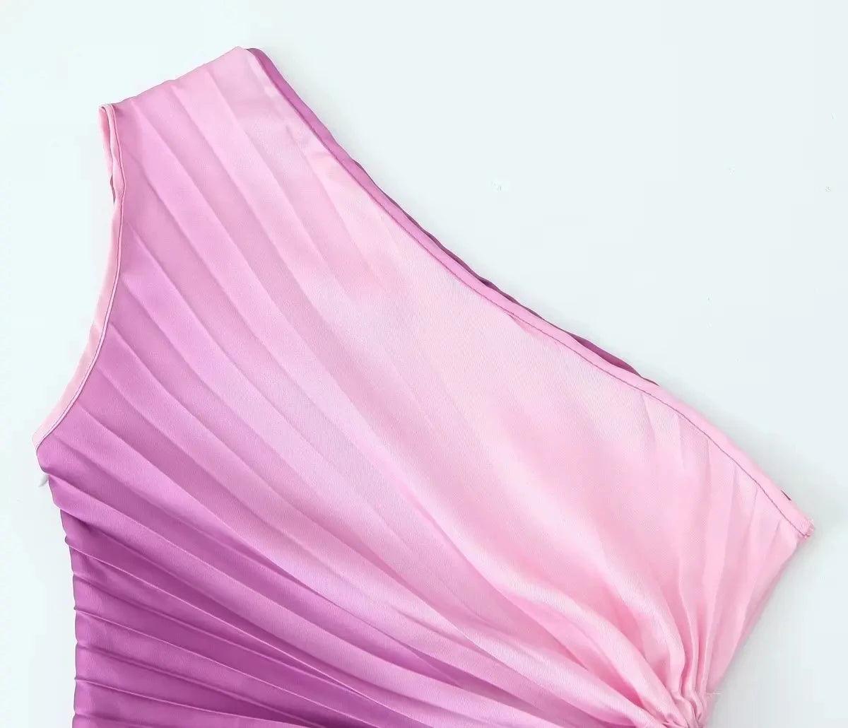 Vestido Milagres