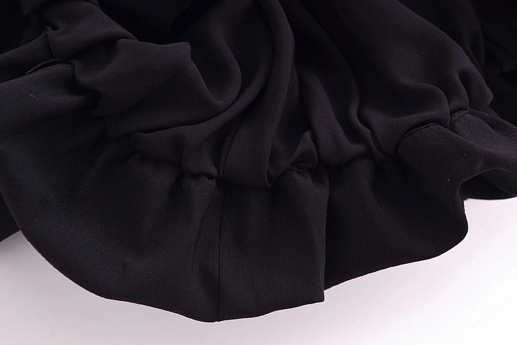 Vestido Gender