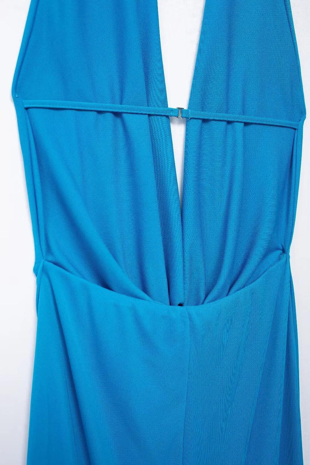 Vestido Marimar
