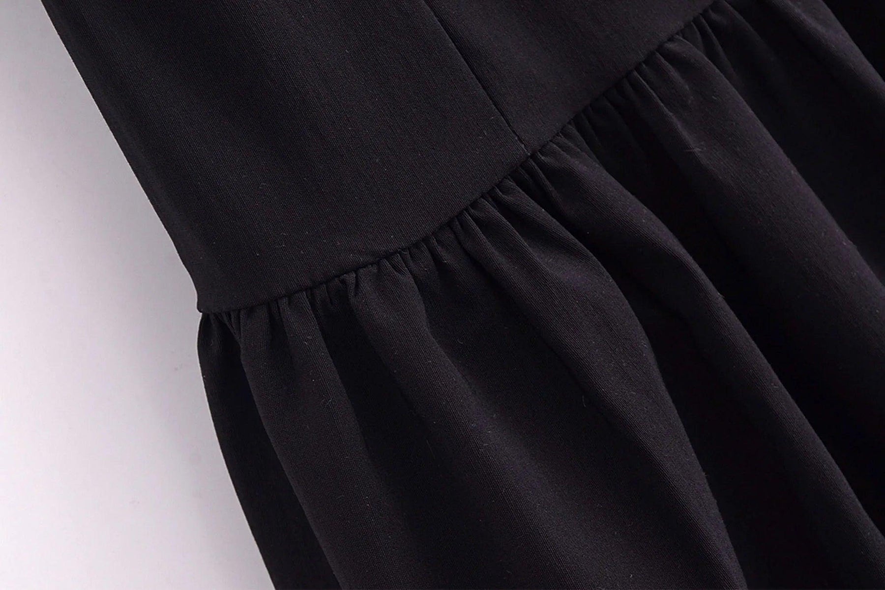 Vestido Gender