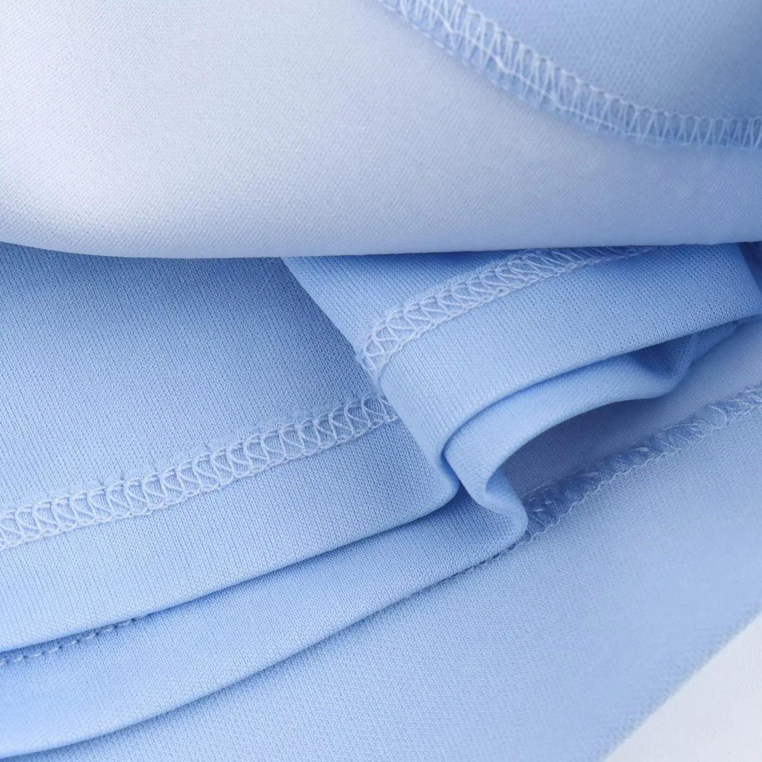 Vestido Avani