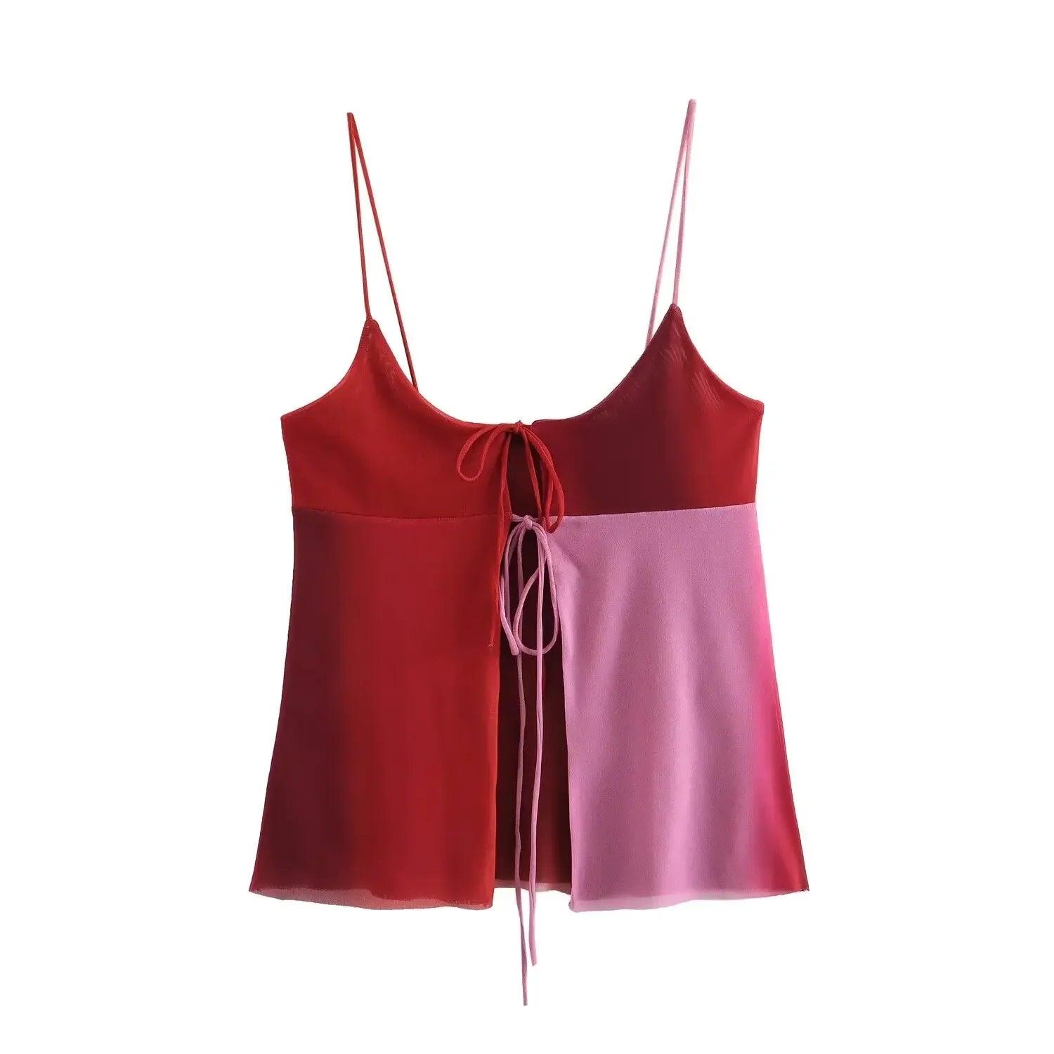Conjunto Amora