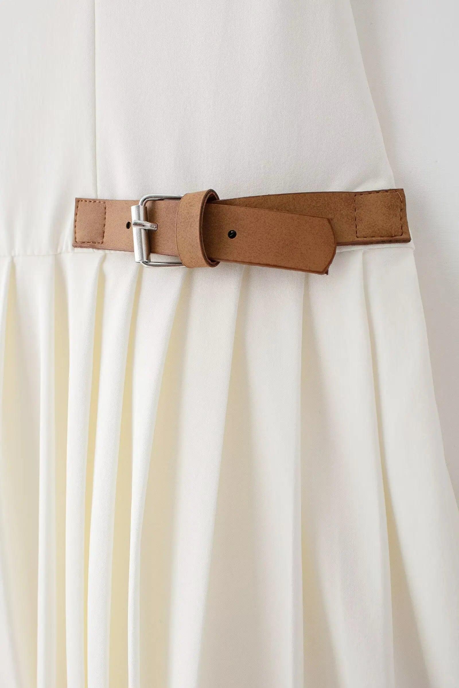 Vestido Paris