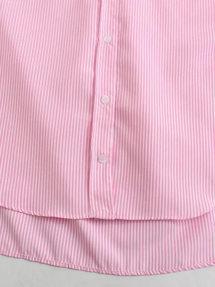 Camisa Chiara