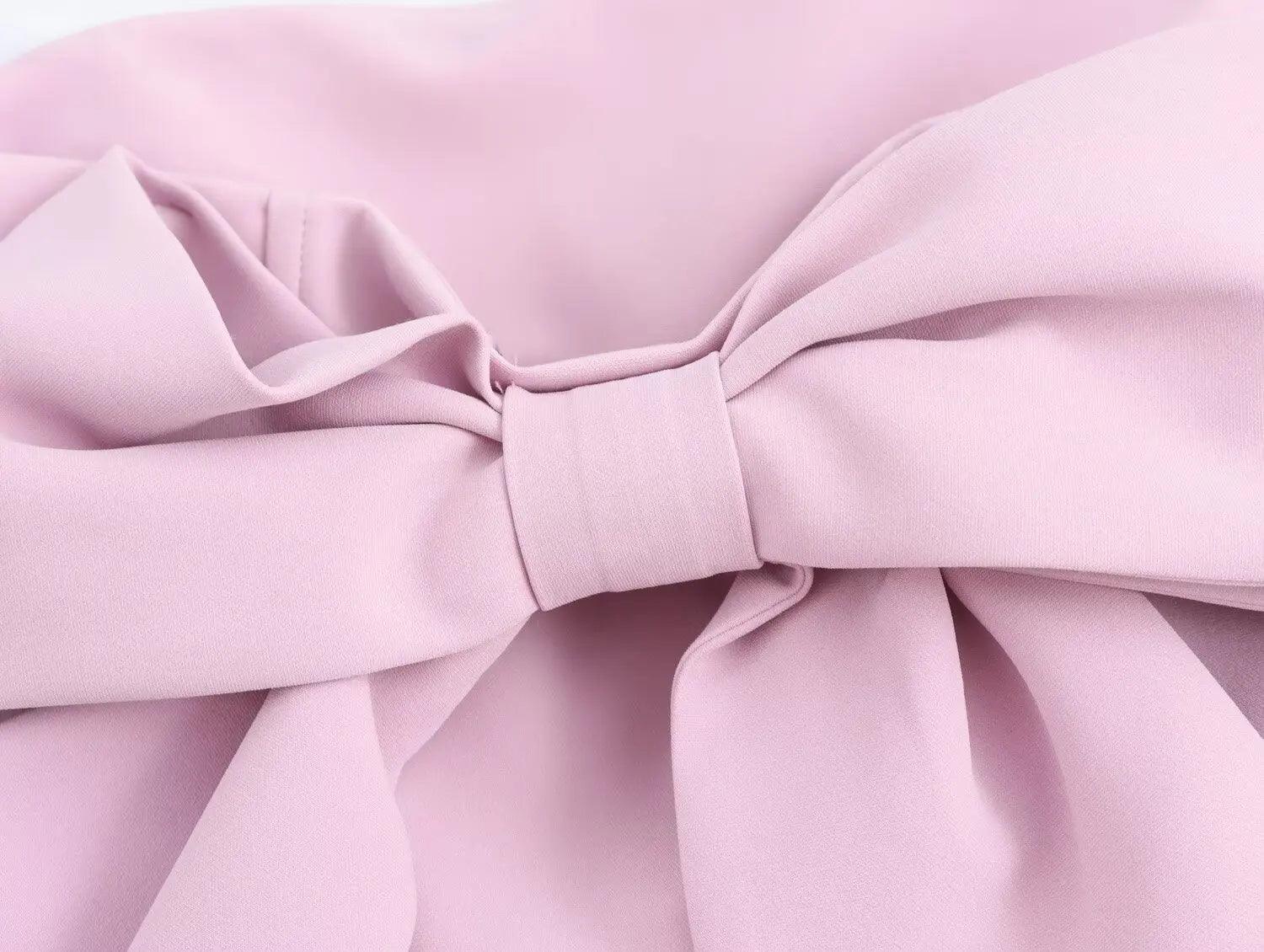 Vestido Sweet