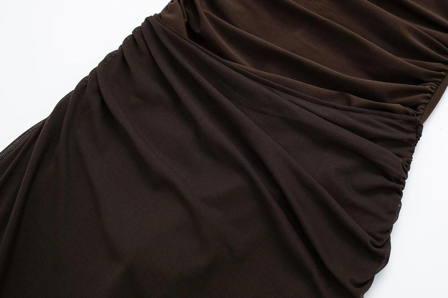 Vestido Marrocos