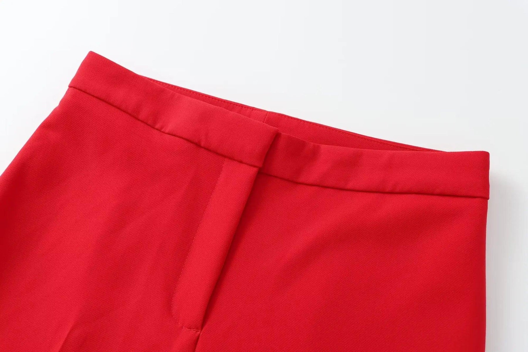 Conjunto Bianca