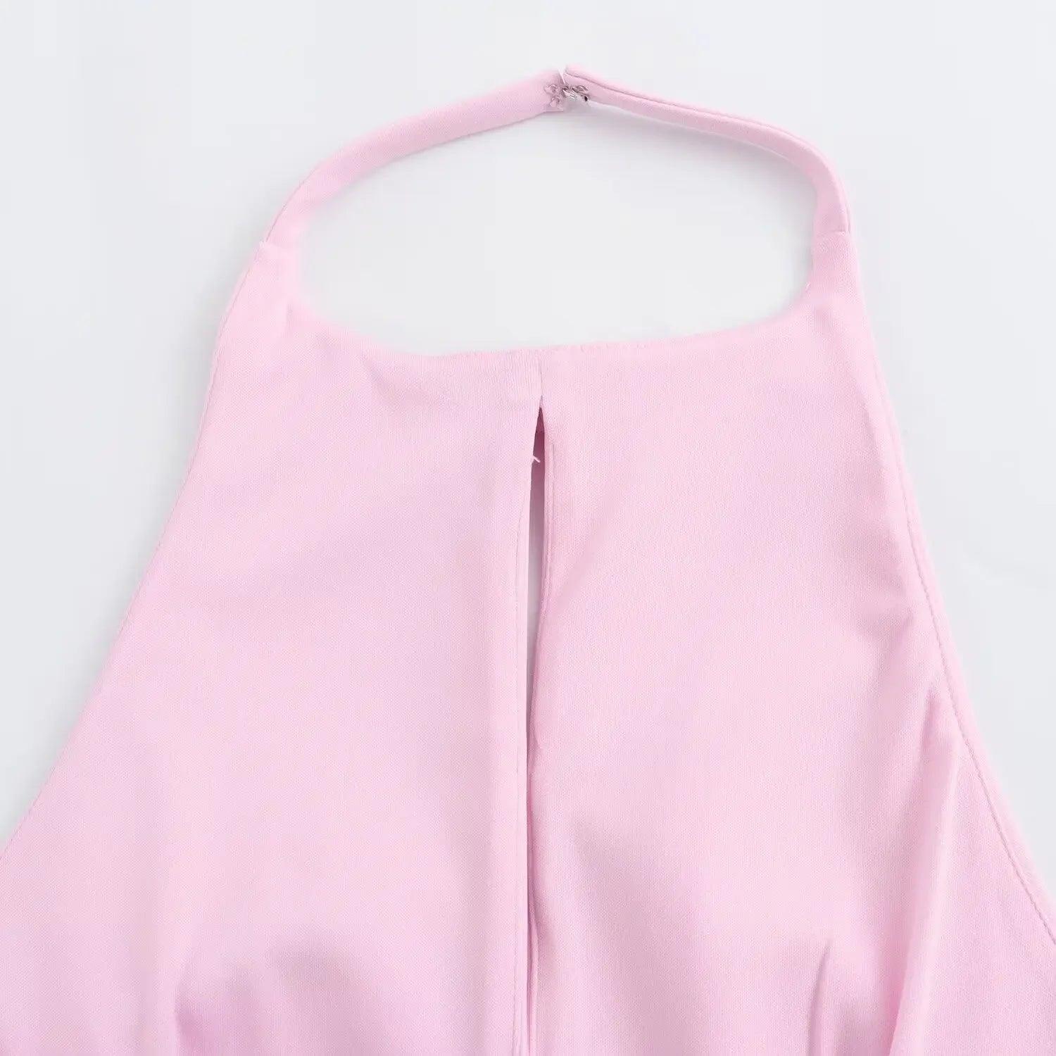 Blusa Hermínia