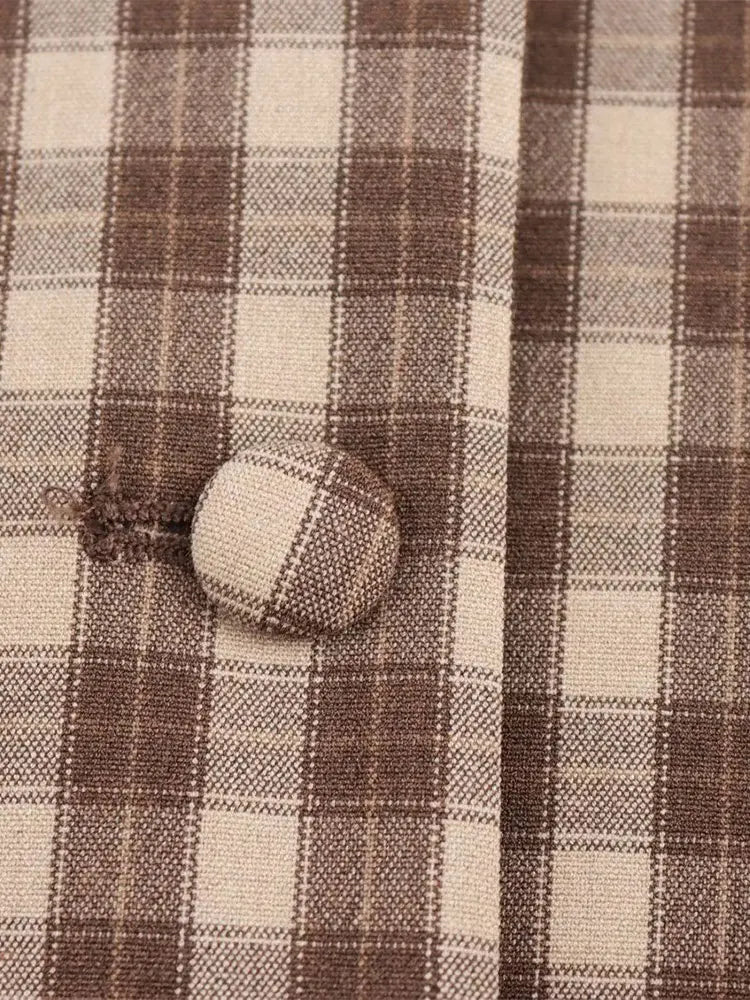 Conjunto Bethânia