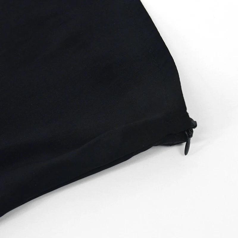 Vestido Elisa