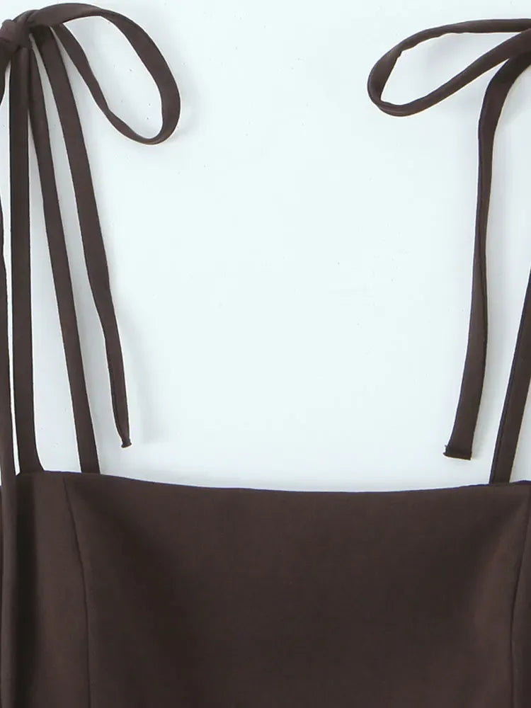 Blusa Sylvie