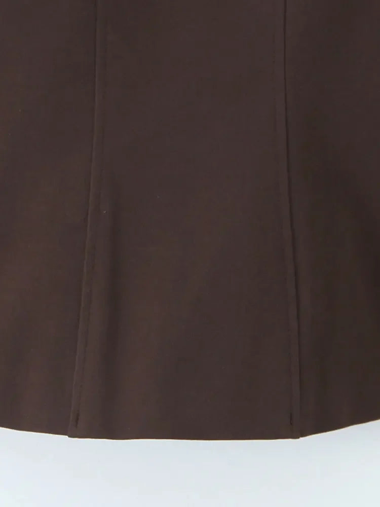 Blusa Sylvie