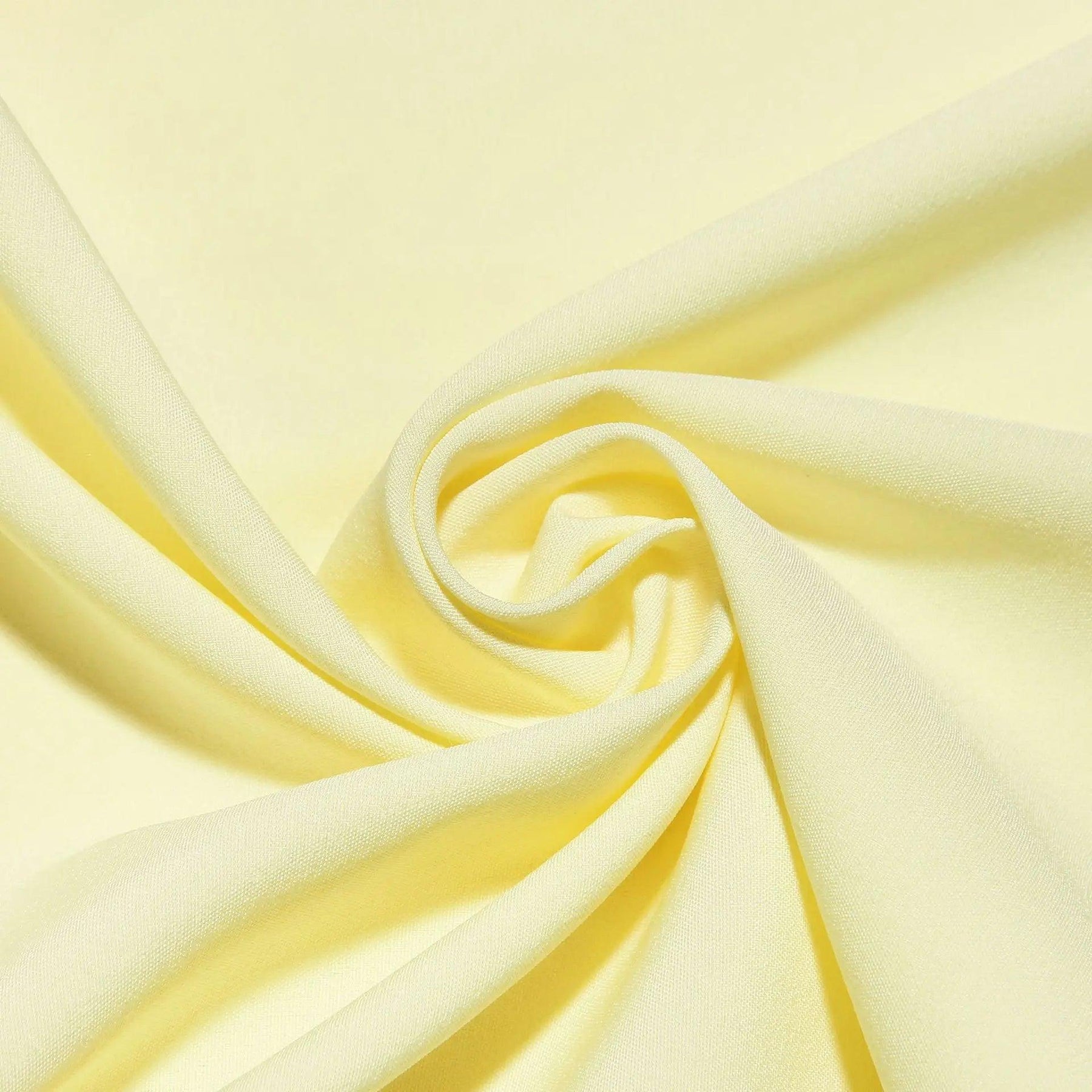 Vestido Gardênia