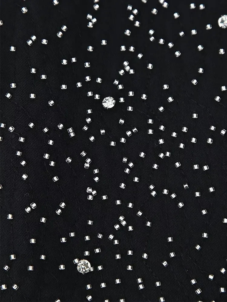 Blazer Dominique