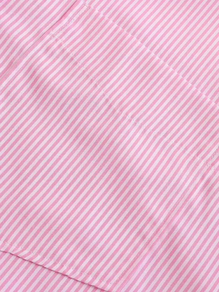 Camisa Chiara