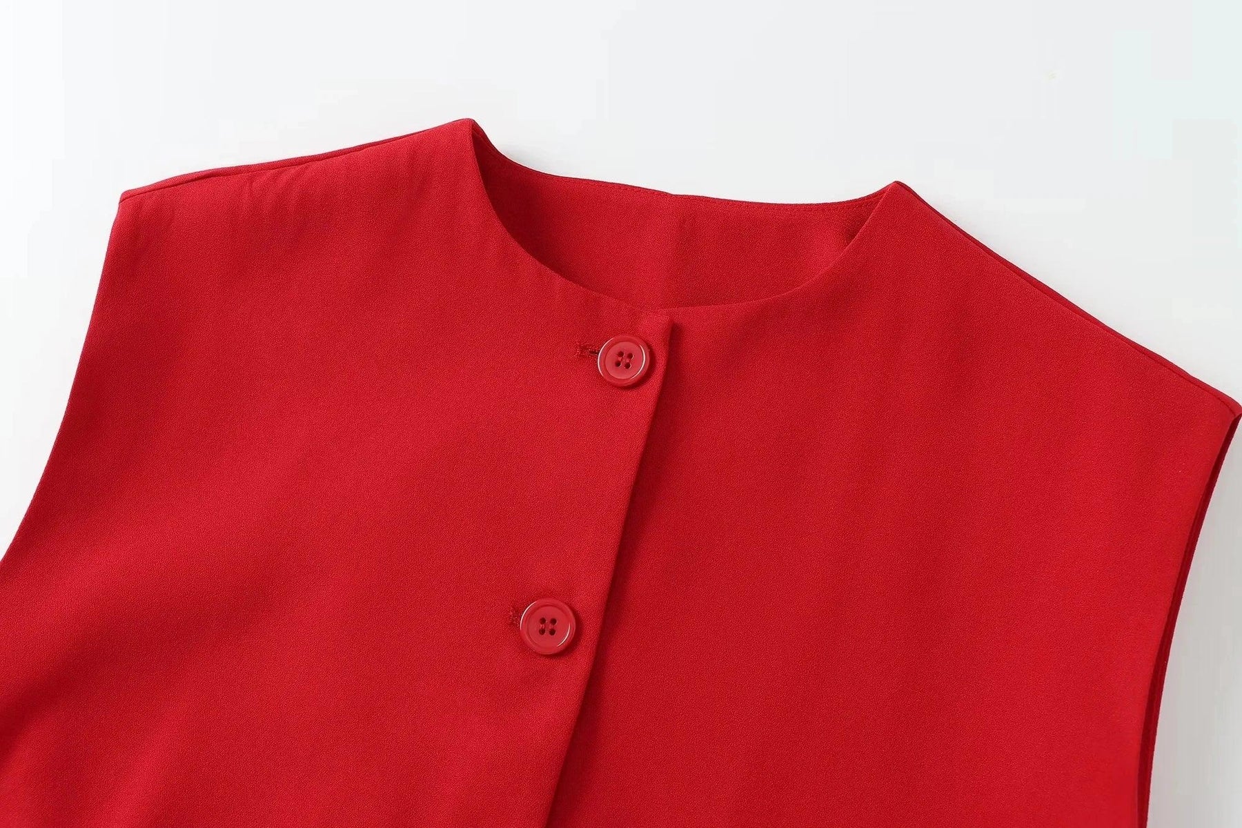 Blusa Bethanie