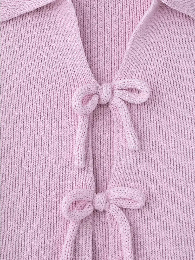 Blusa Cecile