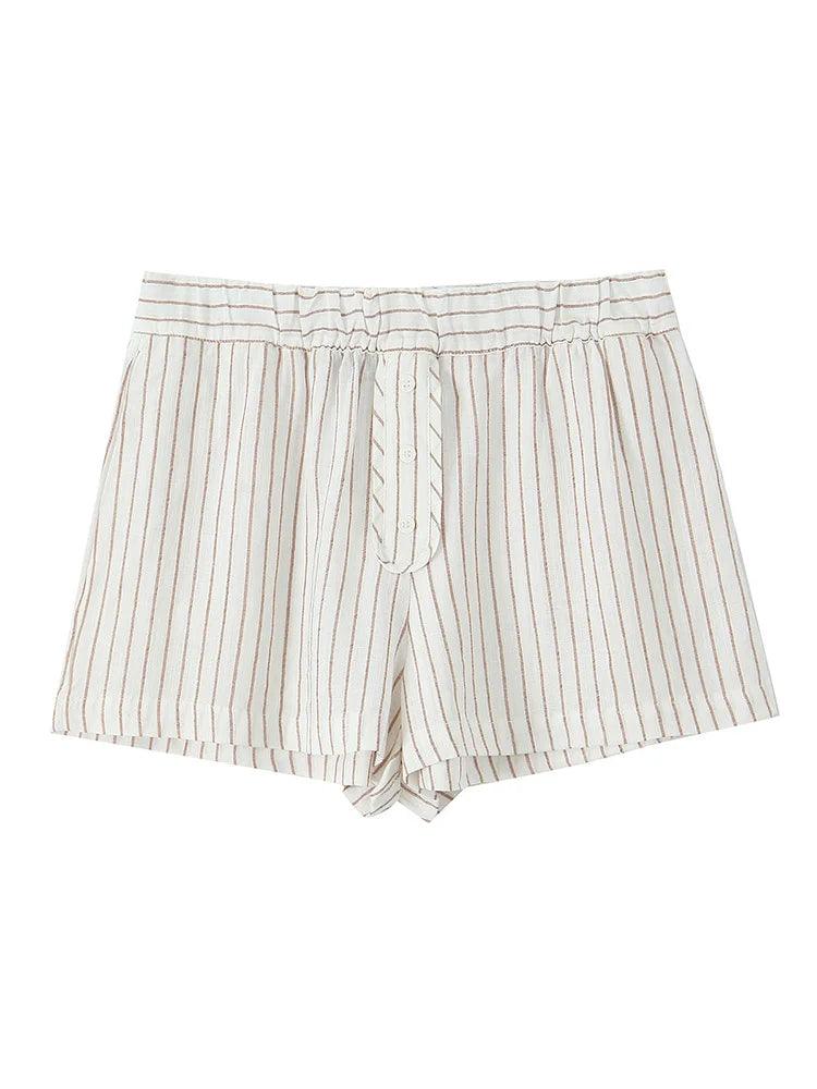 Conjunto Petrea