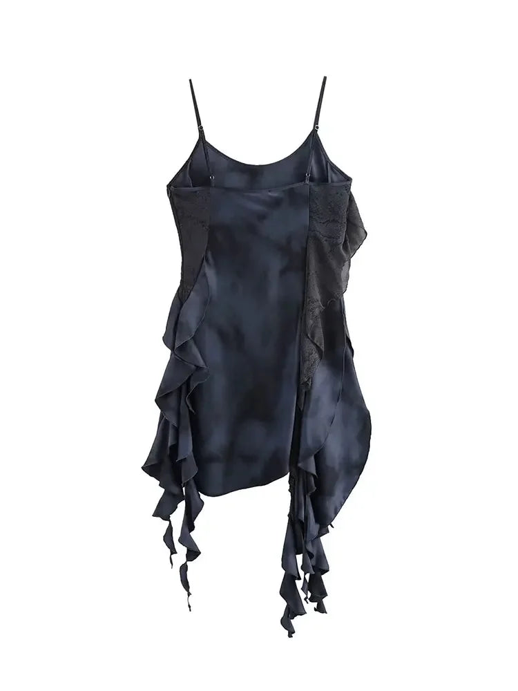 Vestido Margaux