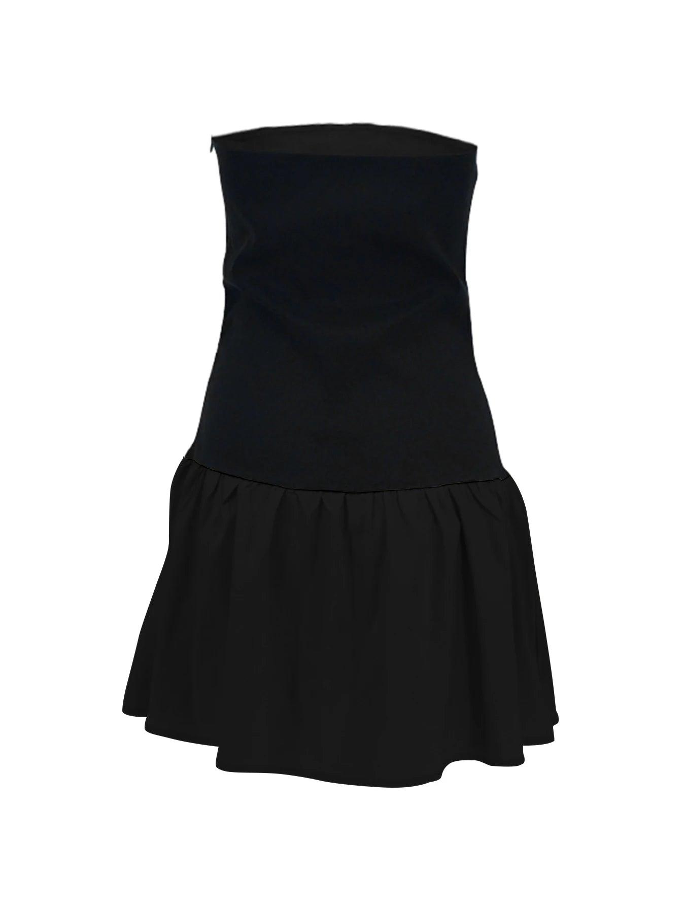 Vestido Elisa
