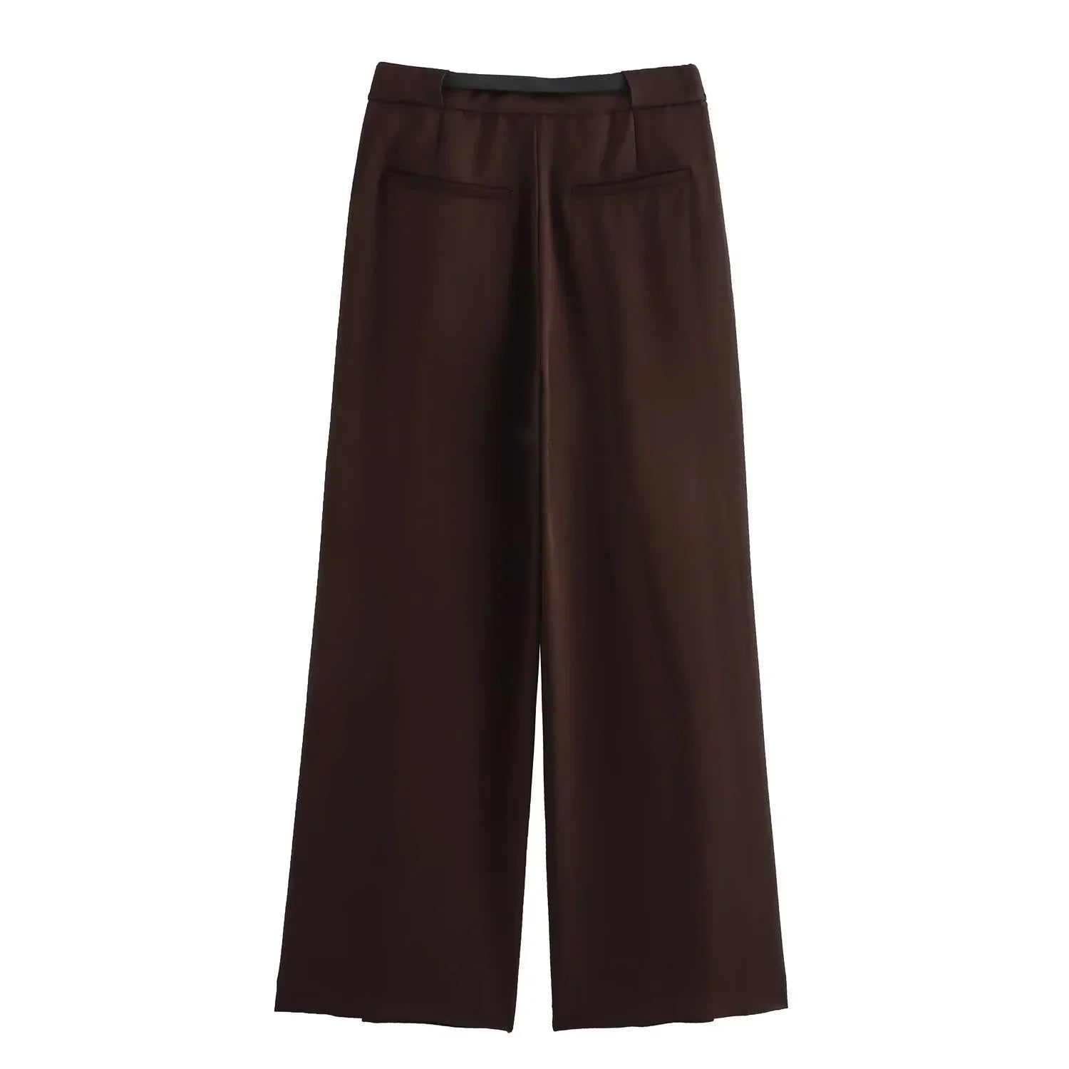 Calça Ursula