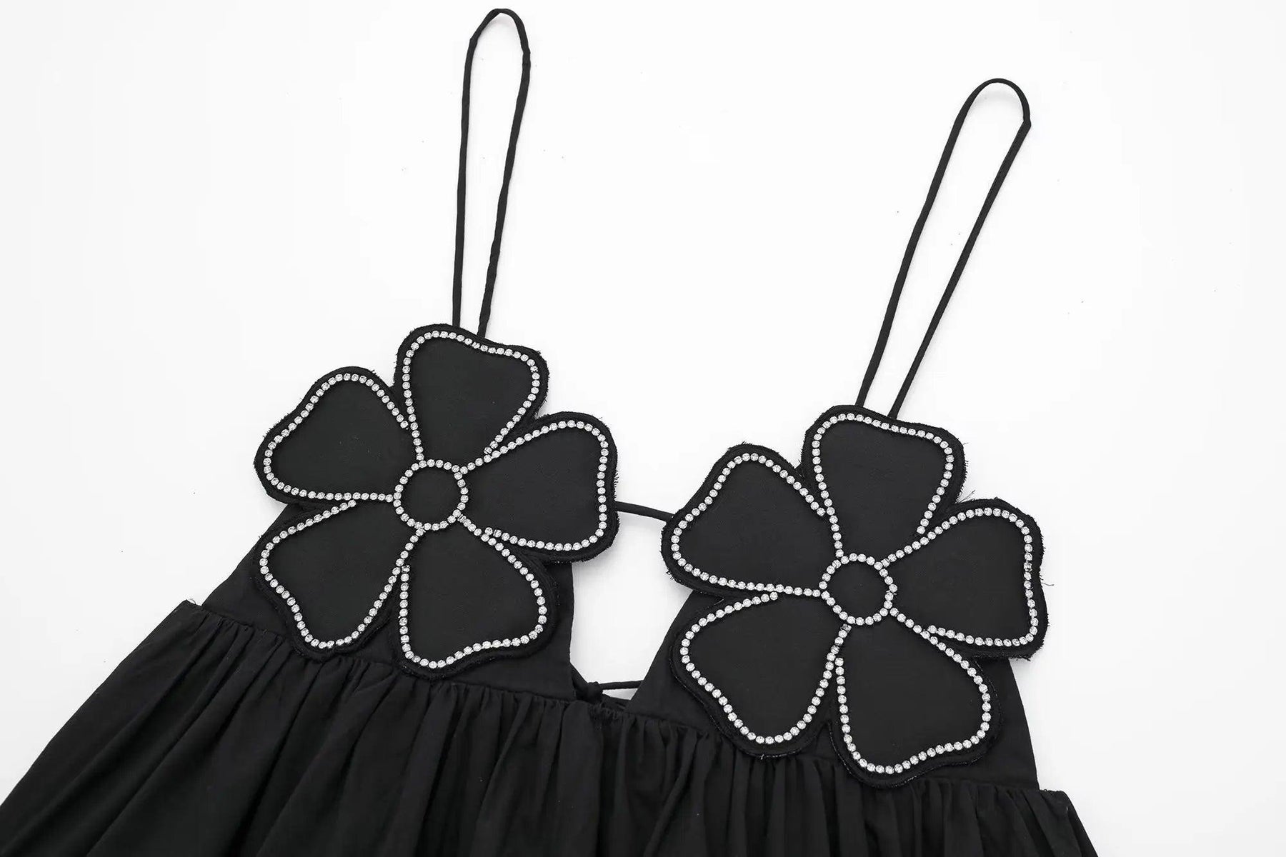 Blusa Norah