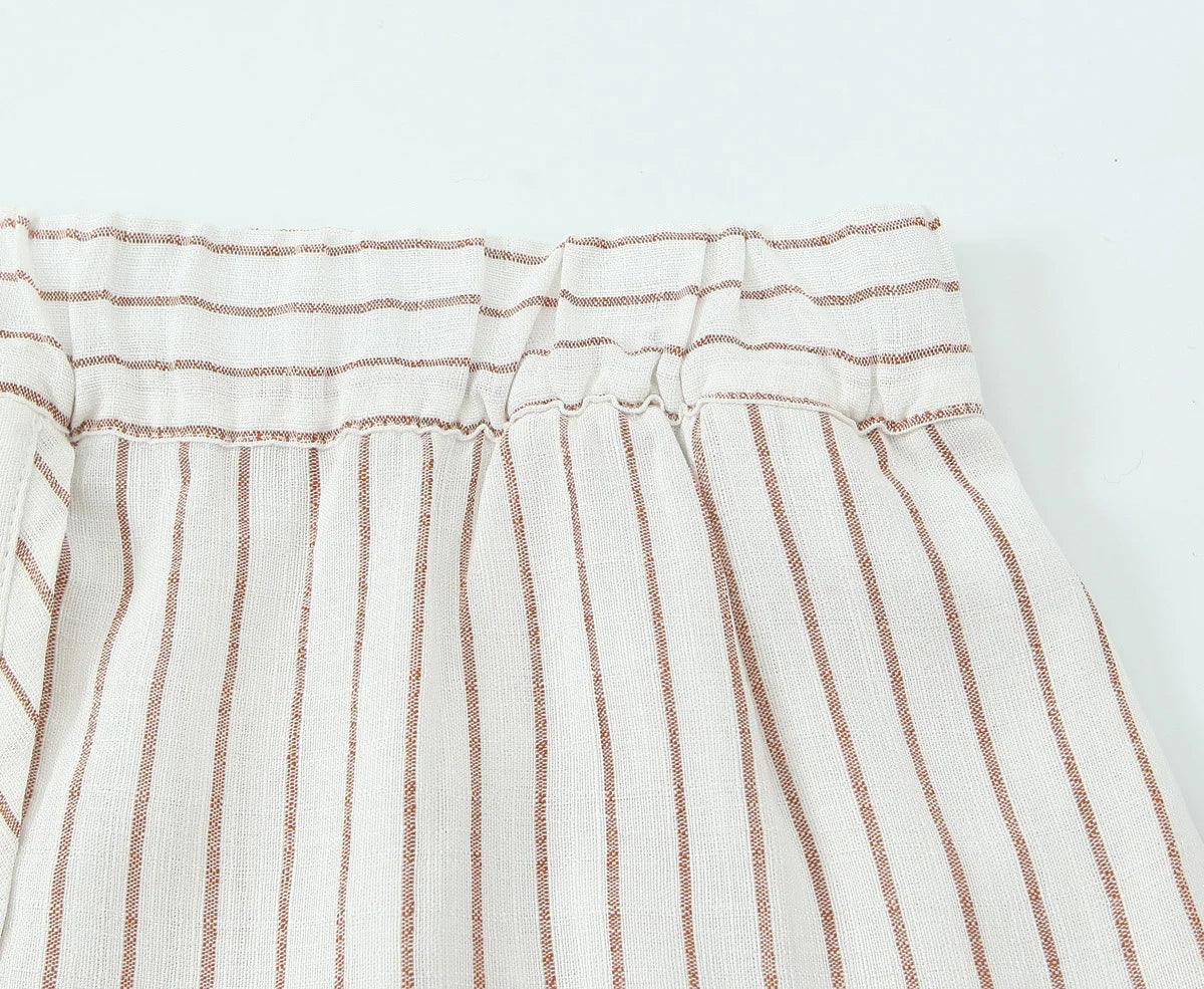 Conjunto Petrea