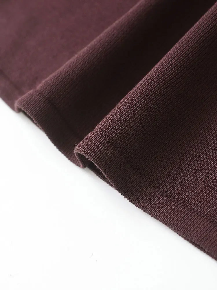 Blusa Kamilla