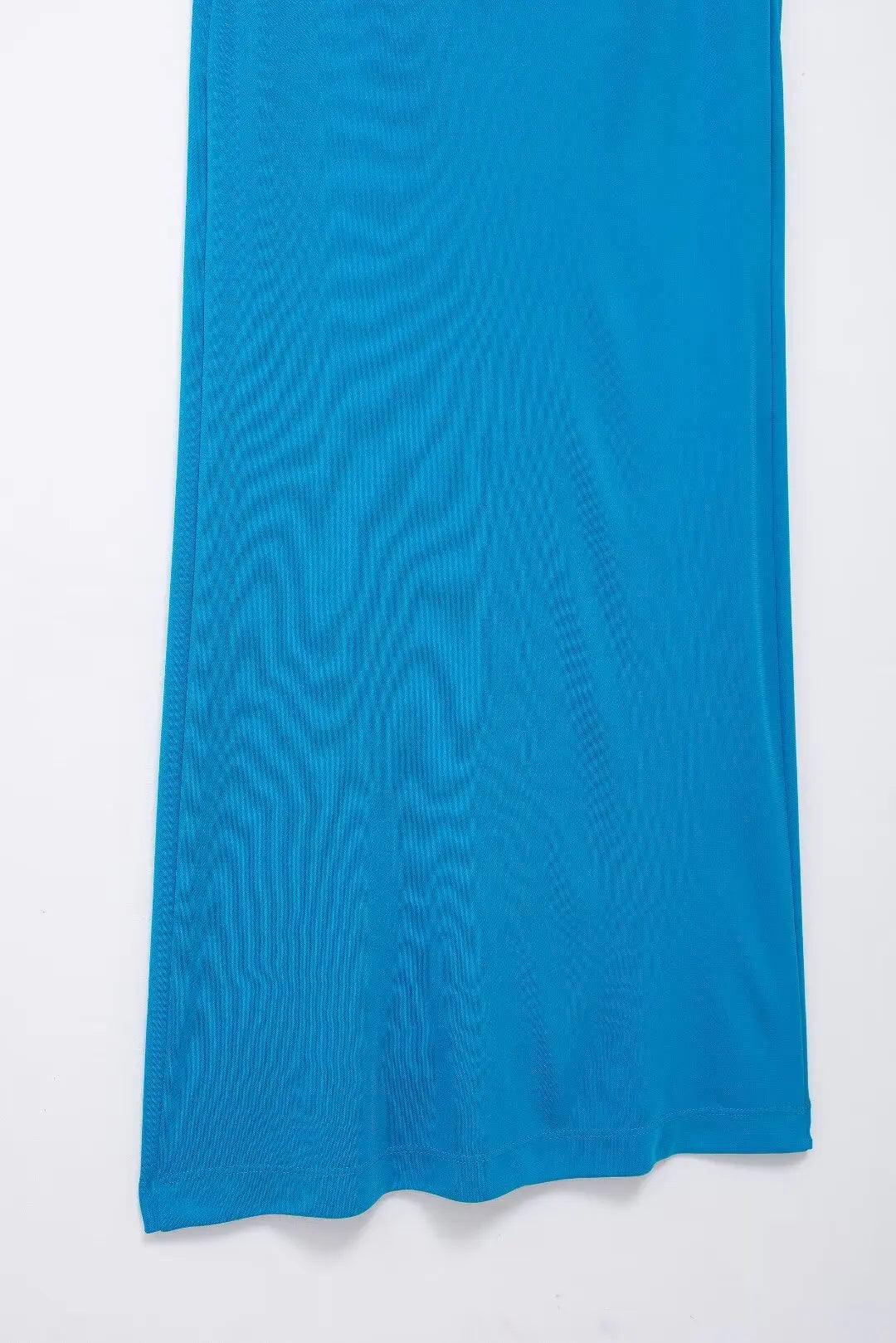 Vestido Marimar