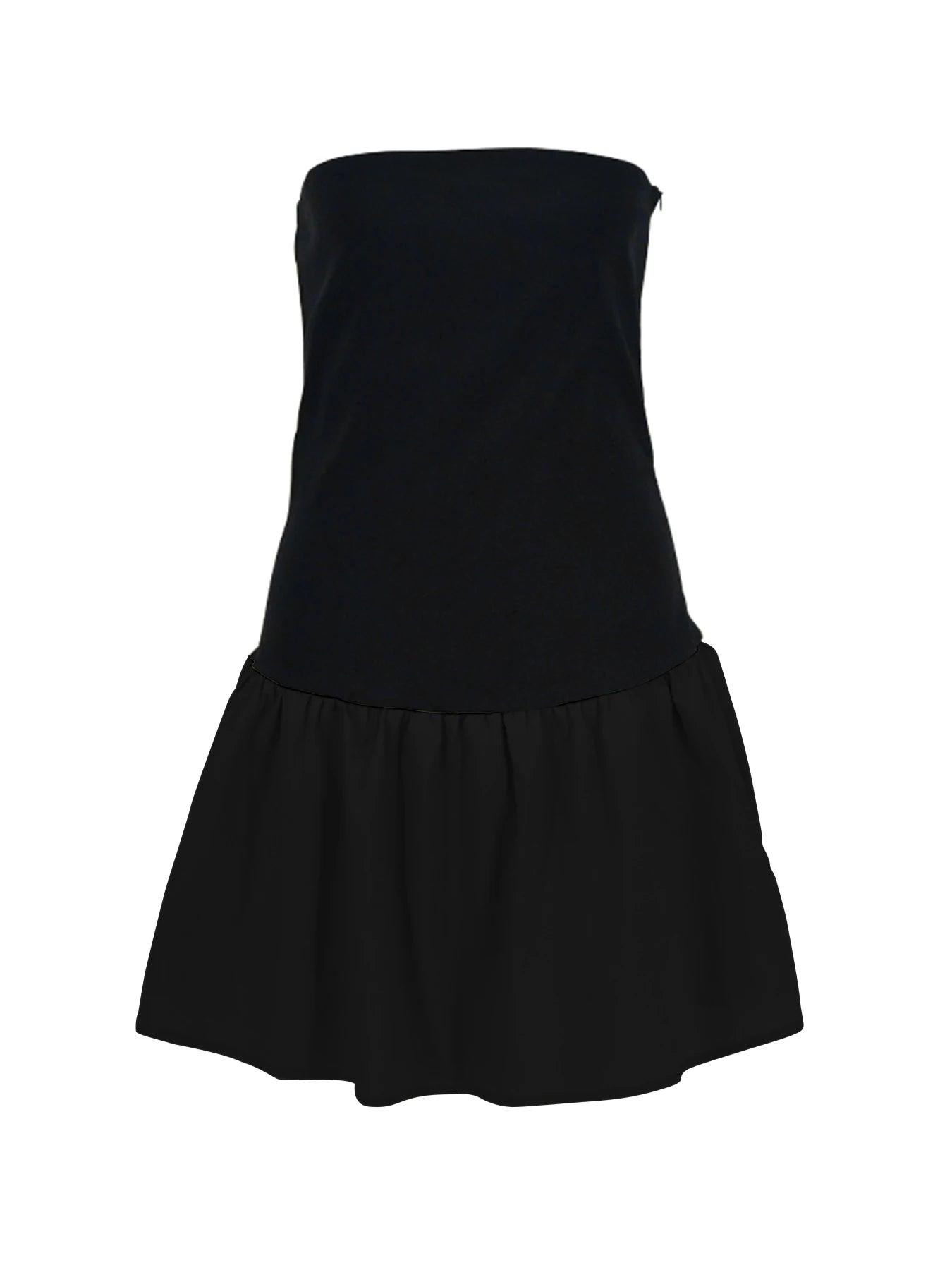 Vestido Elisa