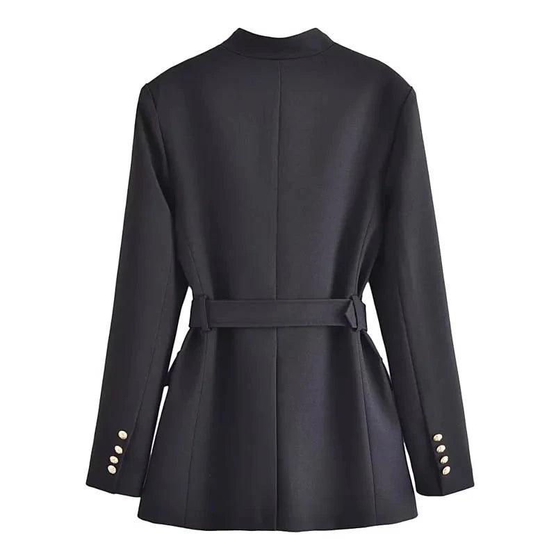 Blazer Esther