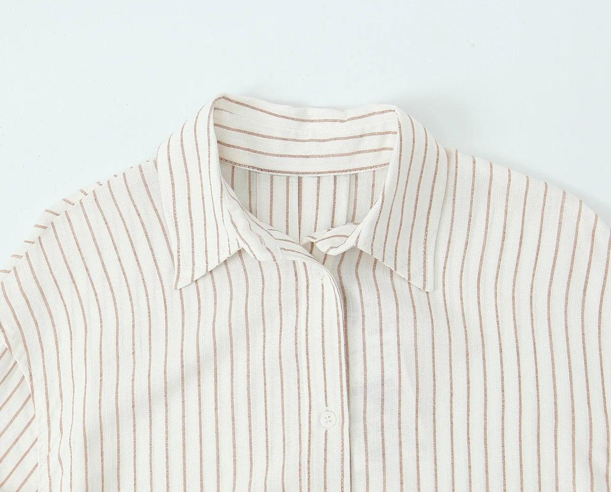 Conjunto Petrea
