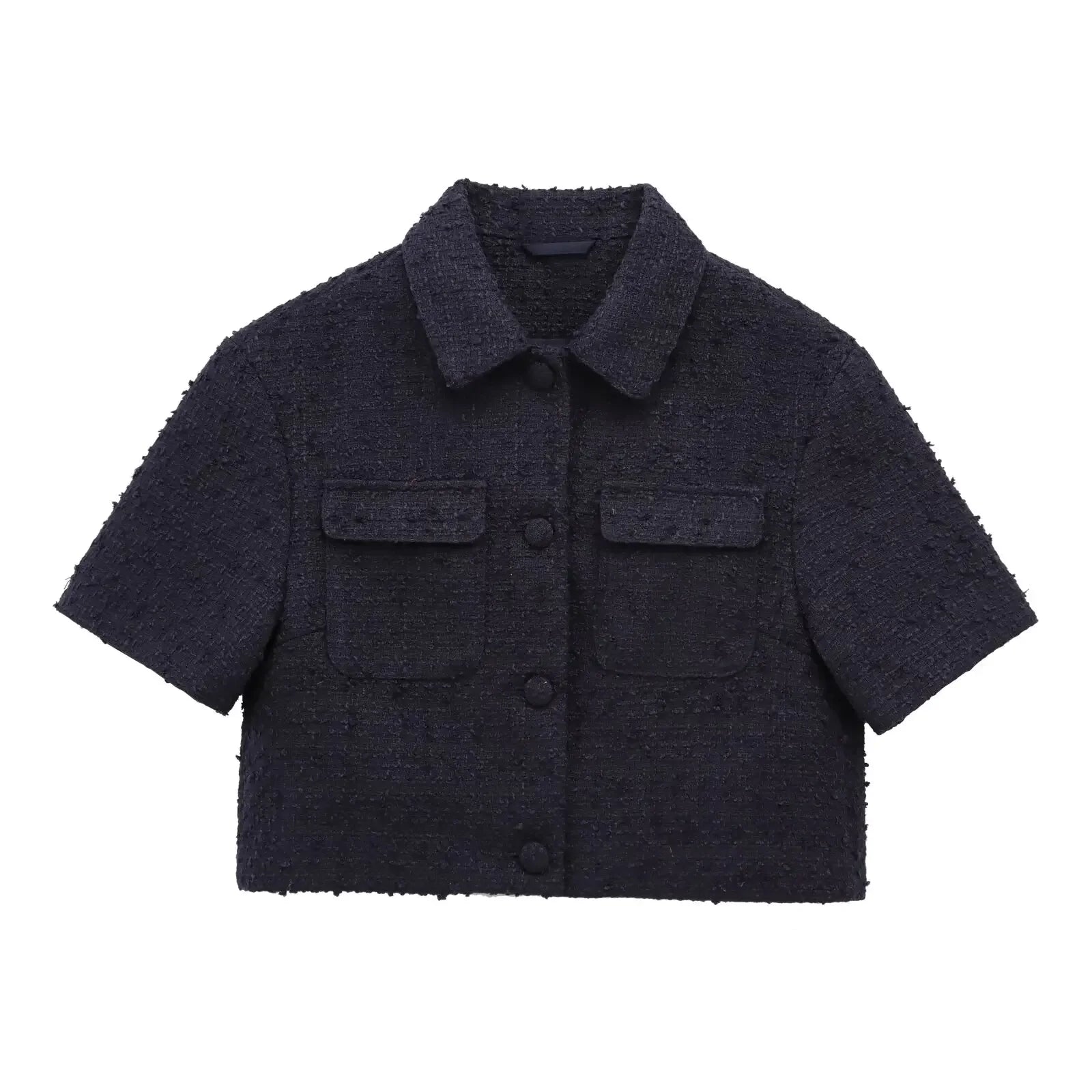 Blusa Yolanda