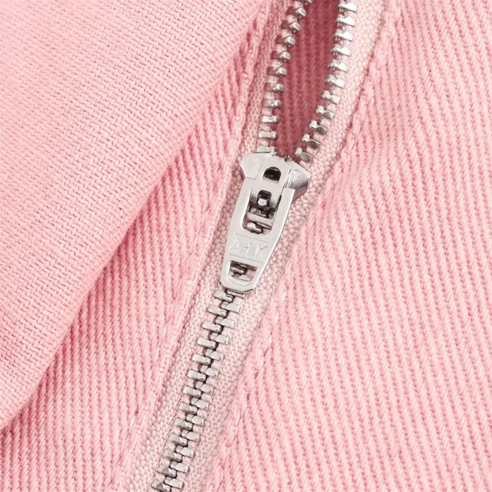 Short Saia Gabriela
