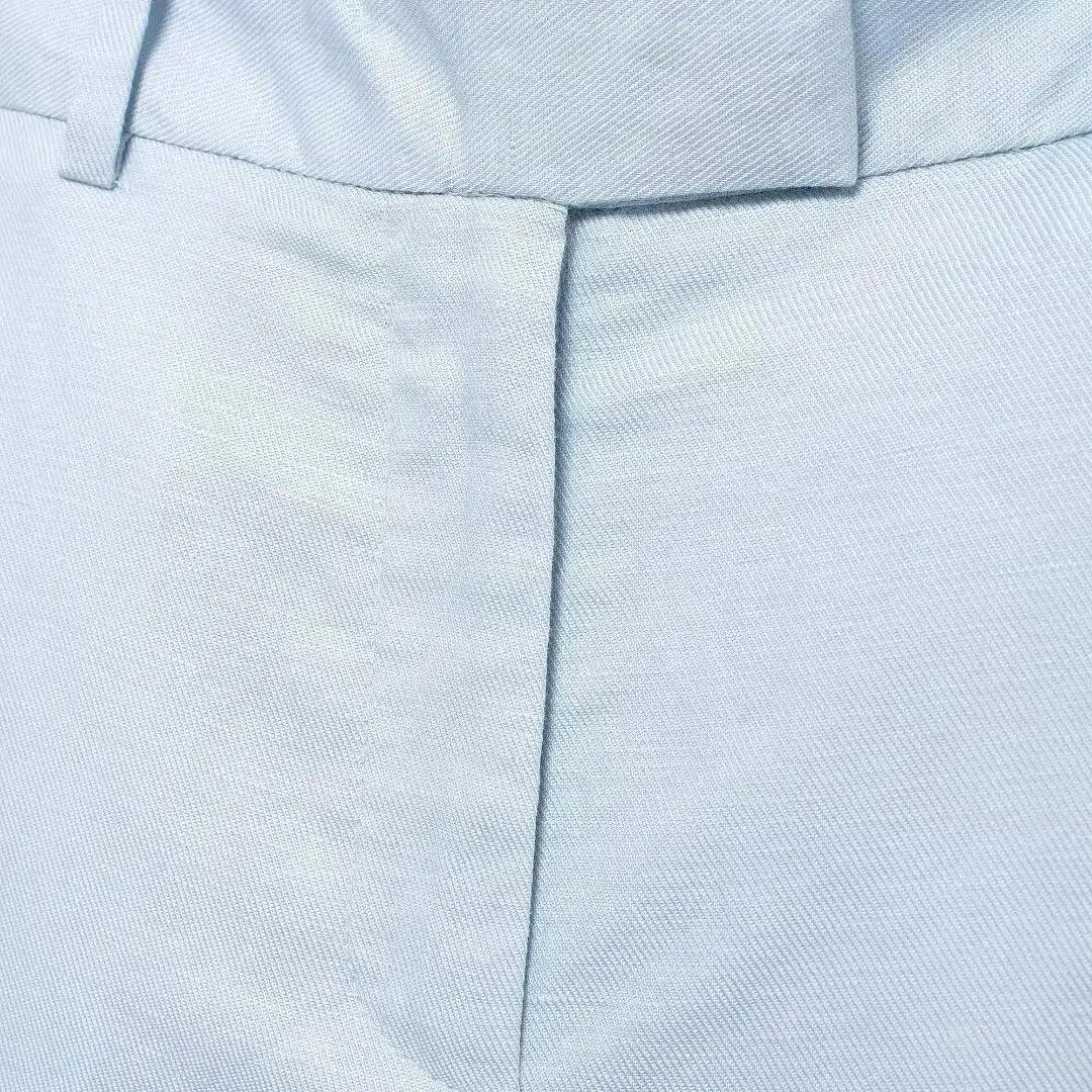 Short Eny