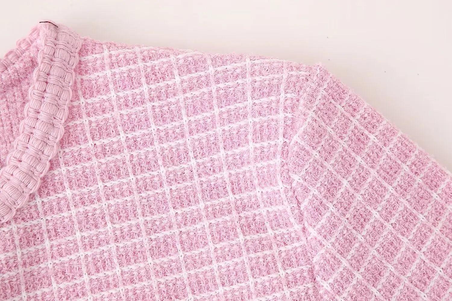 Blusa Florença