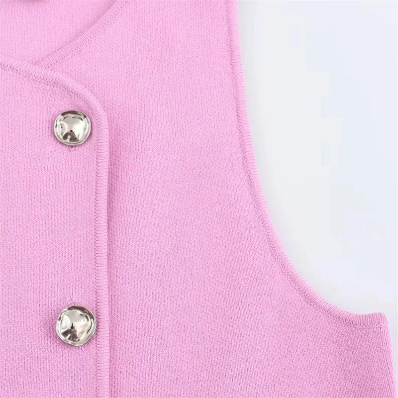 Blusa Nic