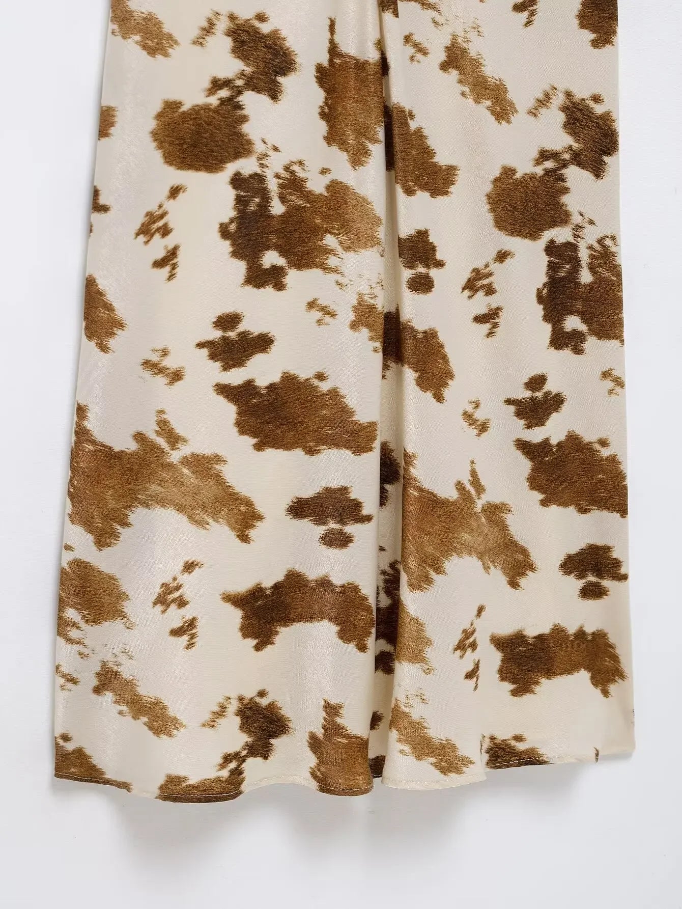 Vestido Rara