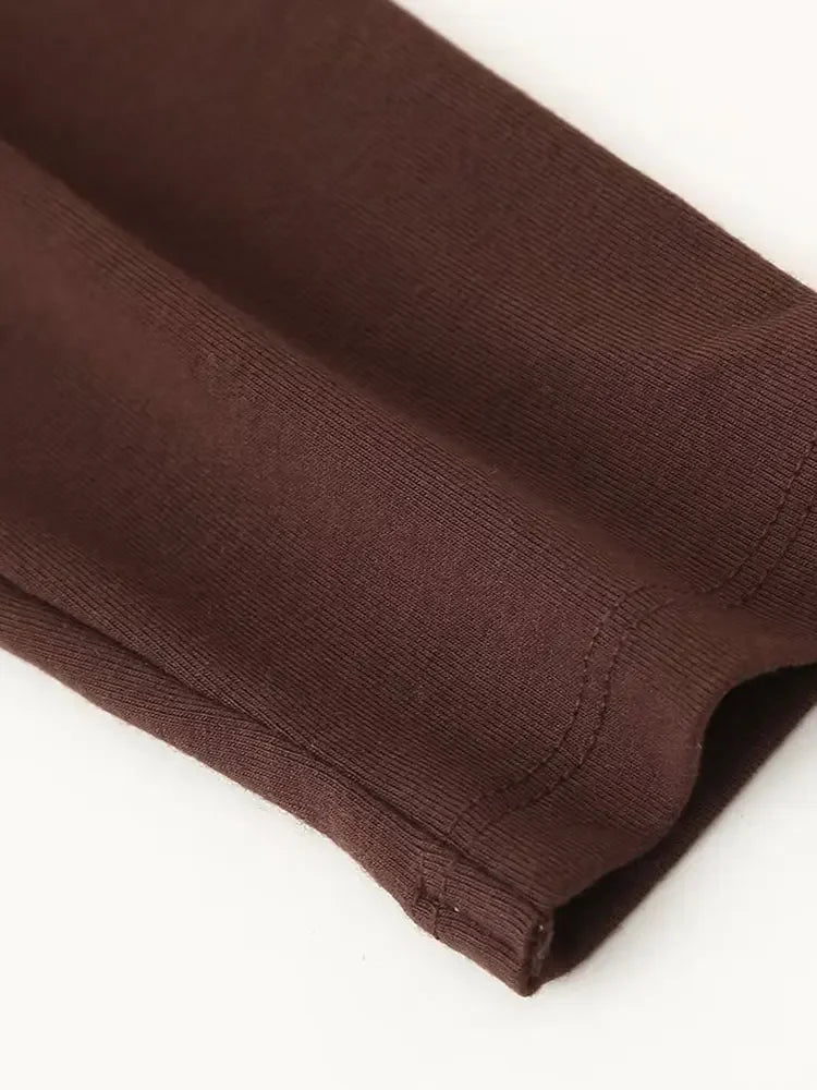 Blusa Samara