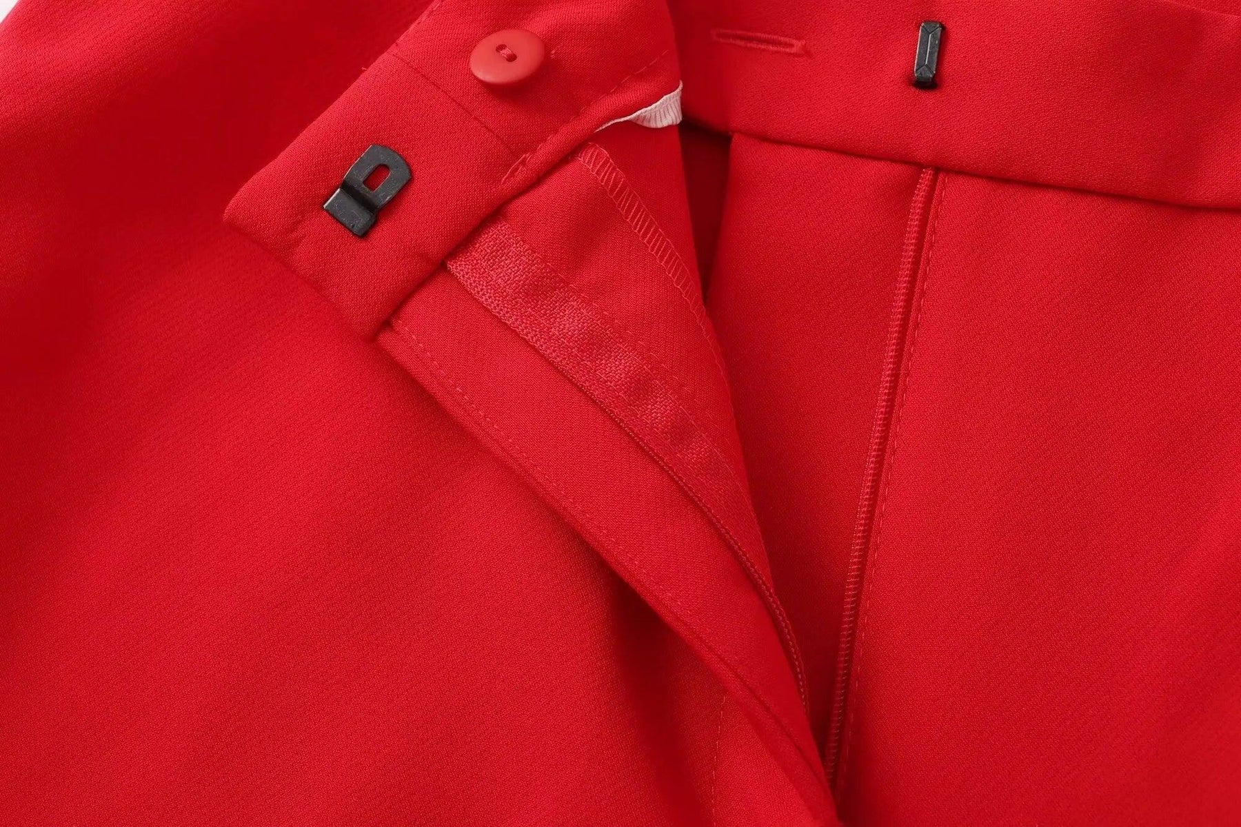 Conjunto Bianca