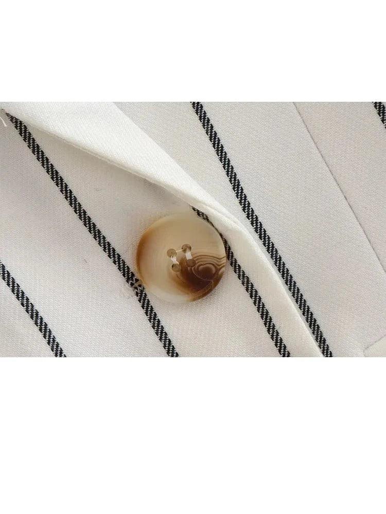 Blazer Soraya