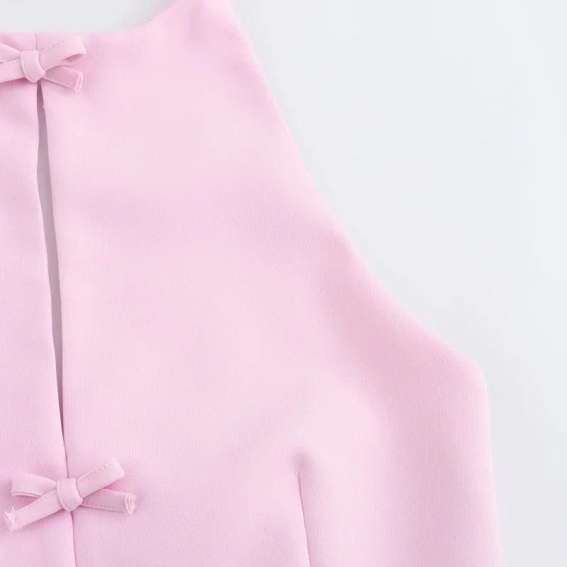 Blusa Hermínia
