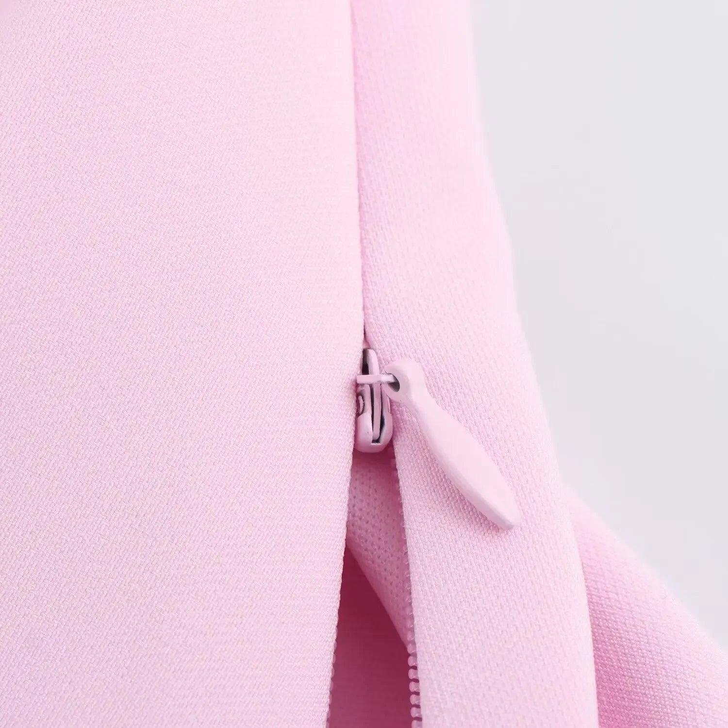 Blusa Hermínia