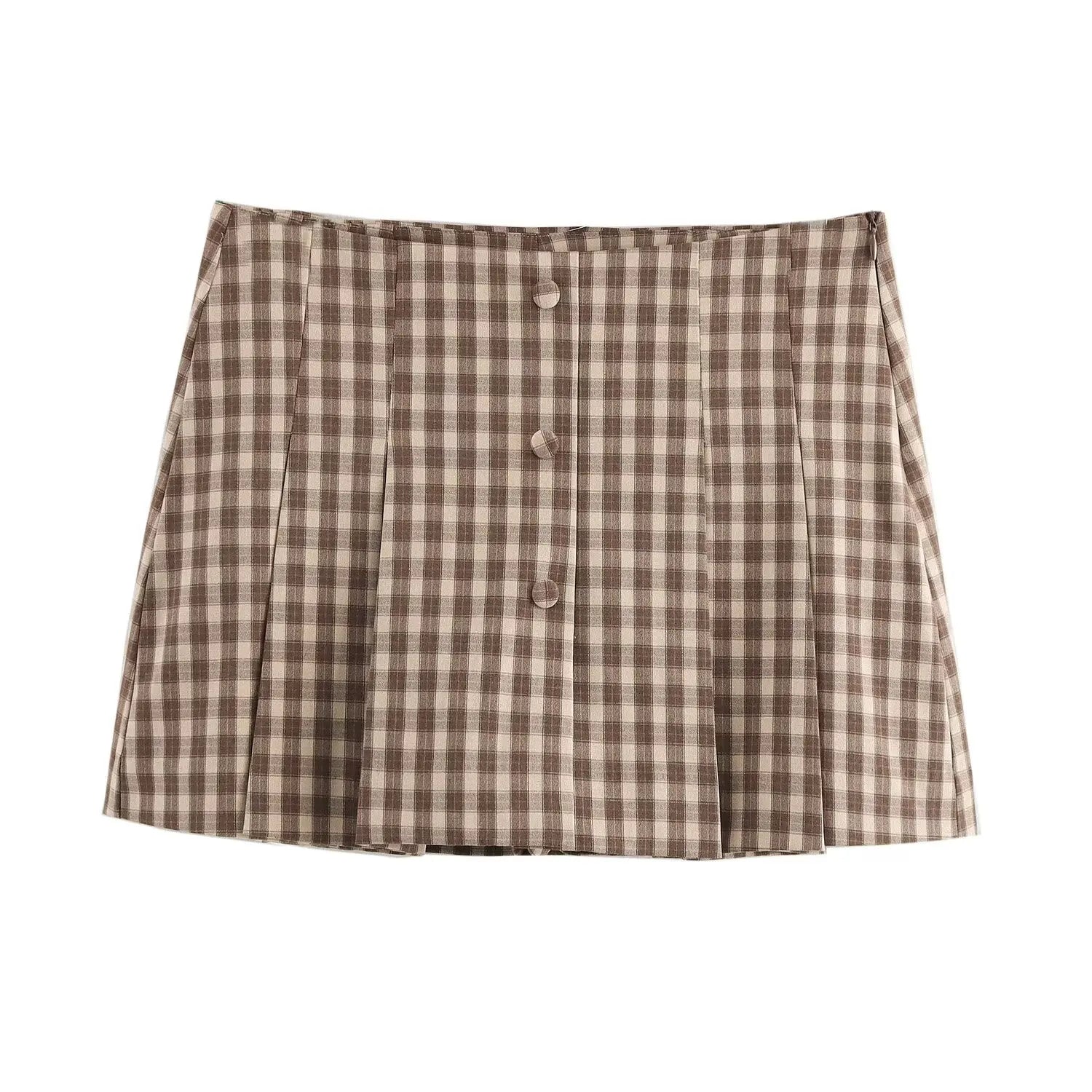 Conjunto Bethânia