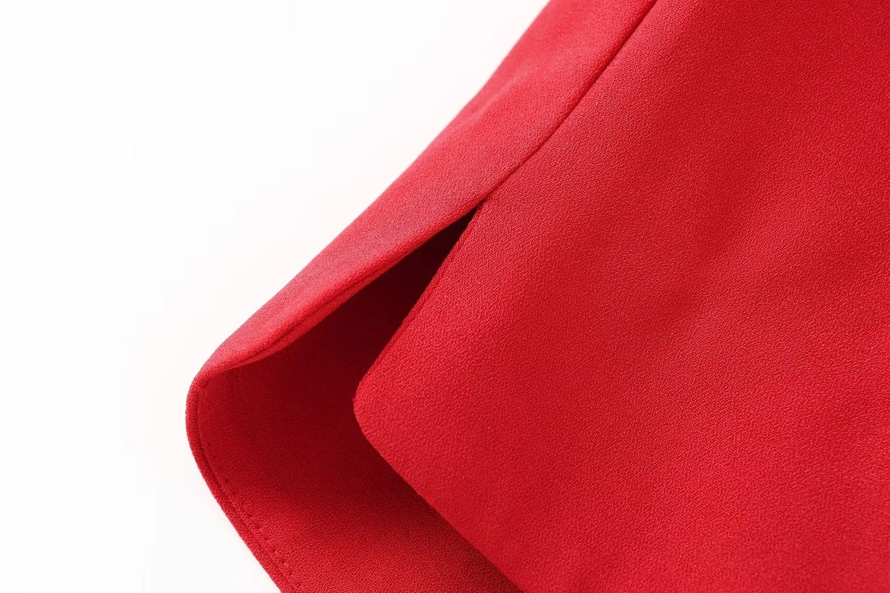Blusa Bethanie