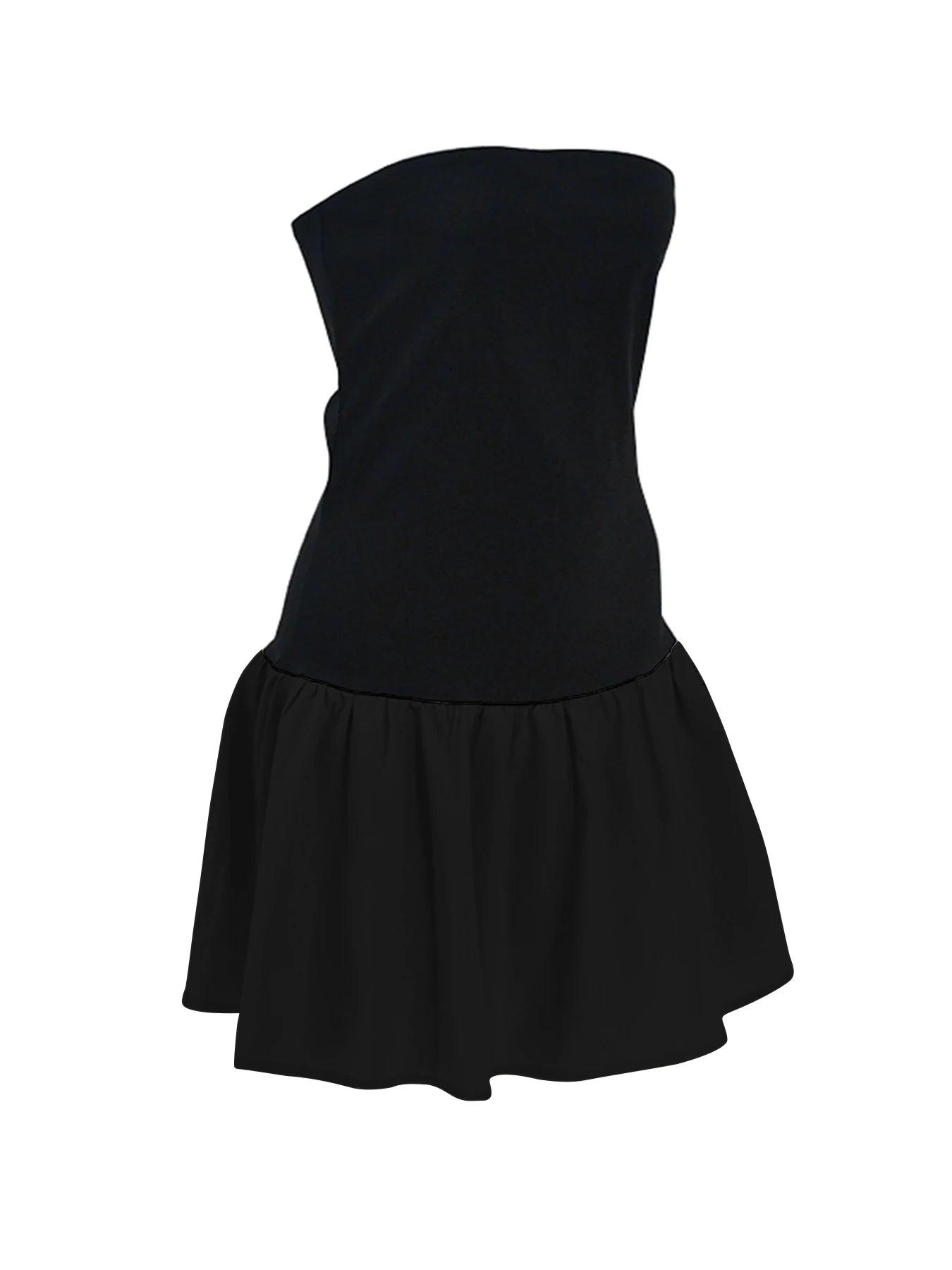 Vestido Elisa