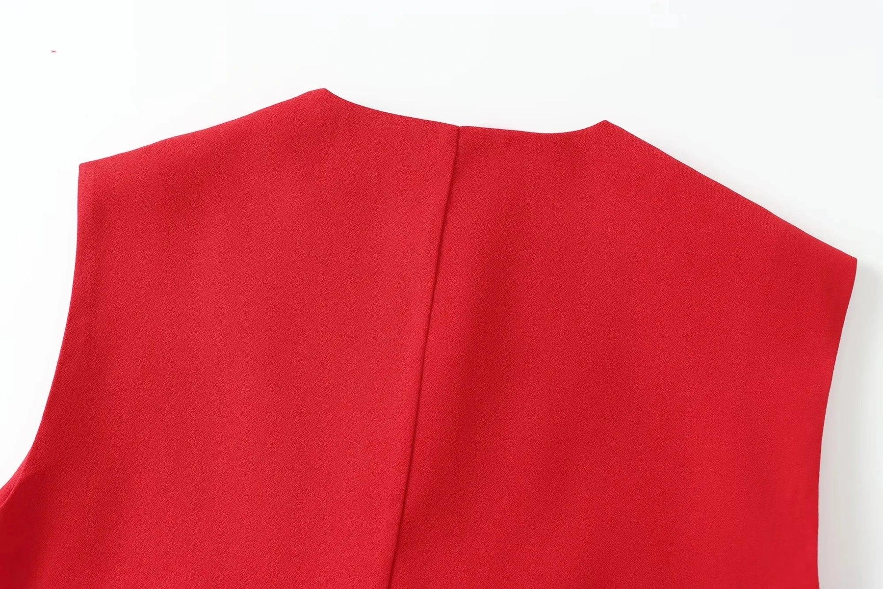 Blusa Bethanie